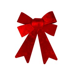 Laco  vermelho 14x19cm                cx:060
