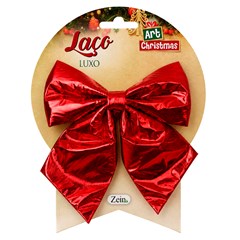 Laco elegance 28x32cm                        cx:048