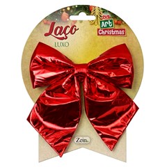 Laco elegance 26x28cm              cx:072