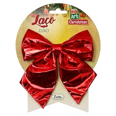 Laco elegance 18x23cm                    cx:096