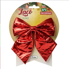 Laco elegance 12x14cm 2pcs                        cx:120