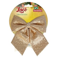 Laco paete 25x30cm                 cx:036