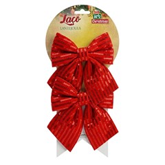 Laco paete 12x14cm 2pcs       cx:060