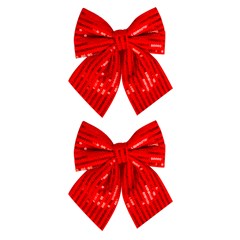 Laco paete 12x14cm 2pcs       cx:060