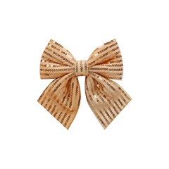 Laco paete 12x14cm 2pcs       cx:060