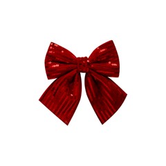Laco paete 12x14cm 2pcs       cx:060