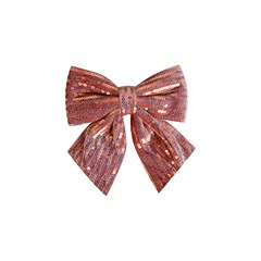 Laco paete 12x14cm 2pcs       cx:060