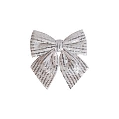 Laco paete 12x14cm 2pcs       cx:060