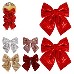 Laco paete 12x14cm 2pcs       cx:060