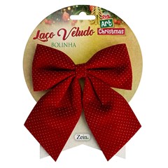 Laco veludo shine 35x40cm   cx:036