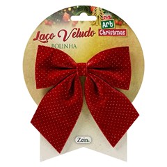 Laco veludo shine 30x35cm                 cx:036