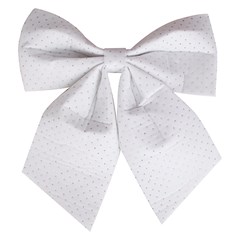 Laco veludo shine 30x35cm                 cx:036