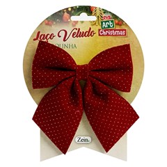 Laco veludo shine 25x30cm            cx:048