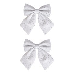 Laco veludo shine 12x14cm 2pcs            cx:060