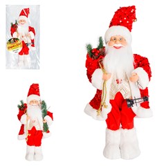 Noel luxo classic 40cm      cx:0008