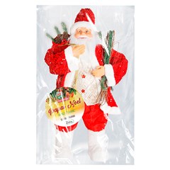 Noel luxo classic 80cm          cx:0003