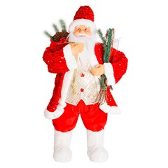 Noel luxo classic 80cm          cx:0003