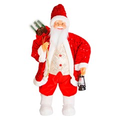 Noel luxo classic 80cm          cx:0003