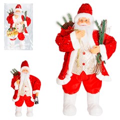 Noel luxo classic 80cm          cx:0003