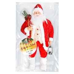 Noel luxo classic 90cm      cx:0002