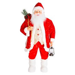 Noel luxo classic 90cm      cx:0002
