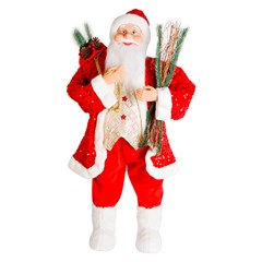 Noel luxo classic 90cm      cx:0002