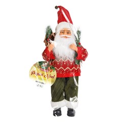 Noel classic 60cm          cx:0004