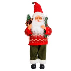 Noel classic 60cm          cx:0004