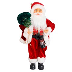 Noel classic 60cm          cx:0004