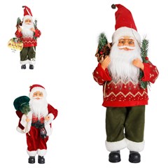 Noel classic 60cm          cx:0004