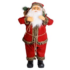 Noel classic cold 60cm                       cx:004