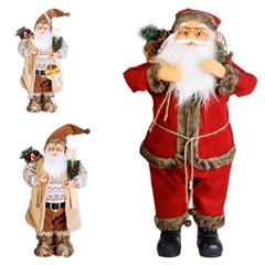 Noel classic cold 80cm                  cx:003