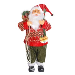 Noel classic 80cm                 cx:003