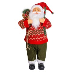 Noel classic 80cm                 cx:003