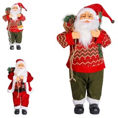 Noel classic 80cm                 cx:003