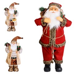 Noel classic cold 90cm                   cx:002