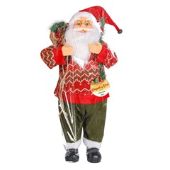 Noel classic 90cm                 cx:002