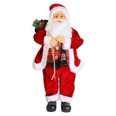 Noel classic 90cm                 cx:002