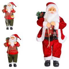 Noel classic 90cm                 cx:002