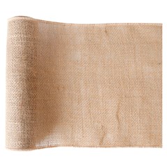 Rolo fita para decorar juta  28cmx3m          cx:0024