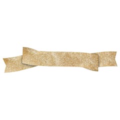 Fita glitter 3,8cmx9m          cx:0048