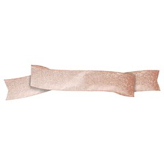 Fita glitter 3,8cmx9m          cx:0048