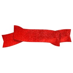 Fita glitter 6,3cmx9m