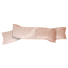 Fita glitter 6,3cmx9m