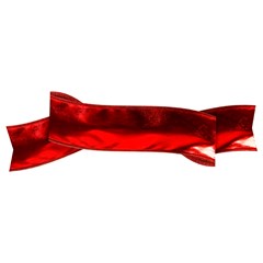 Fita lisa 6,3cmx9m          cx:0048