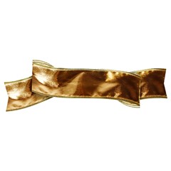 Fita lisa 6,3cmx9m          cx:0048