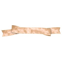 Fita veludo 3,8cmx9m          cx:0048