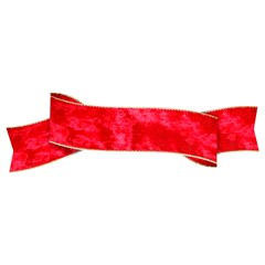 Fita veludo 6,3cmx9m          cx:0048