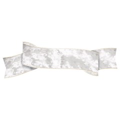 Fita veludo 6,3cmx9m          cx:0048