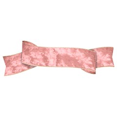 Fita veludo 6,3cmx9m          cx:0048